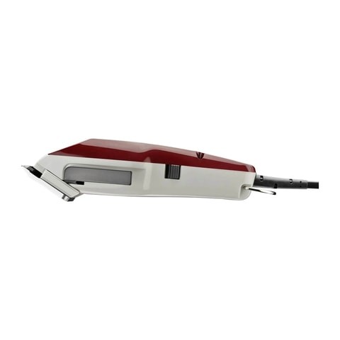 Moser 14151 hair clipper