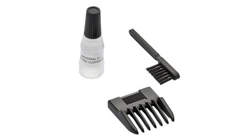 Moser Hair Clipper 1400-0050