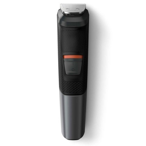 Philips Multigroom Trimmer For Face, Head And Body (MG5730)