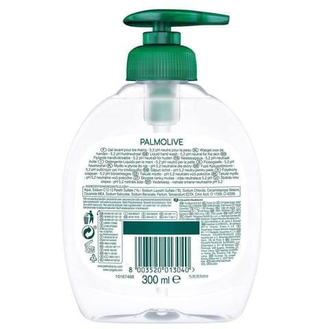 Palmolive Hand Wash 300 ml