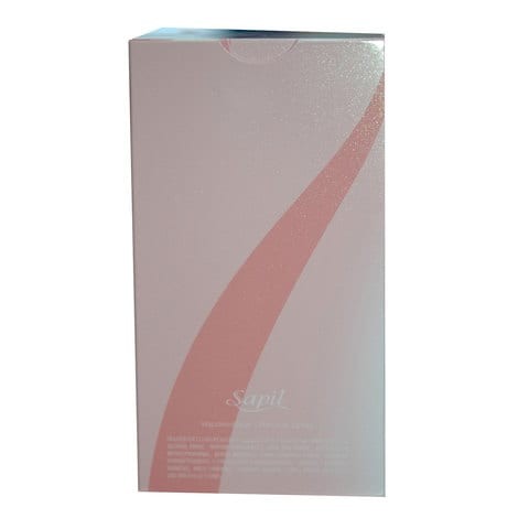 Sapil Promise Eau de Parfum for women - 100 ml