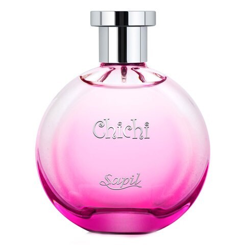 CHICHI EDT WOMEN 100ML