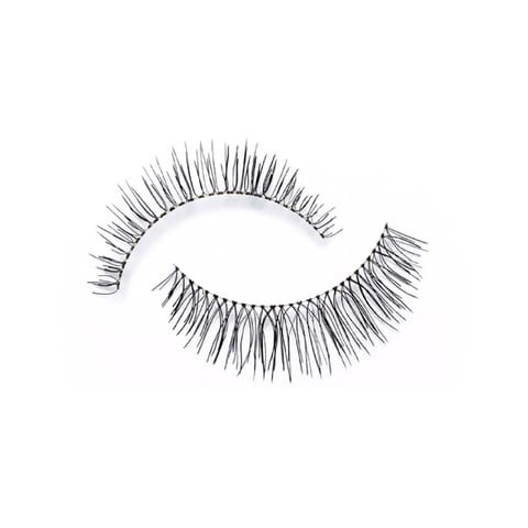 Elor False Eyelashes N031 Naturals