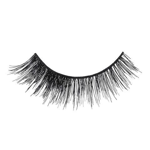 Elure Lashes - 121 Definition