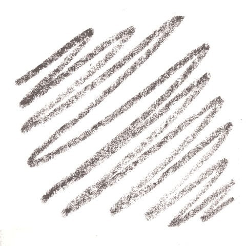 ELF Ultra Precise Brow
Pencil Cool Brown