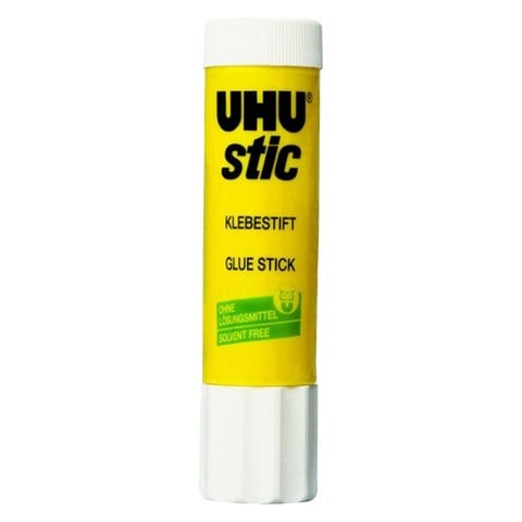 glue stick