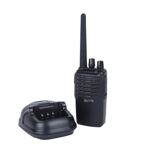 CRONY CY 5800 Poplar Walkie Talkies For Outdoor Camping Desert 10KM 1pcs