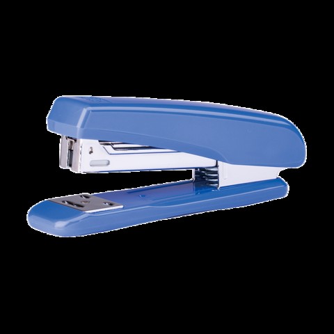 stapler from deli