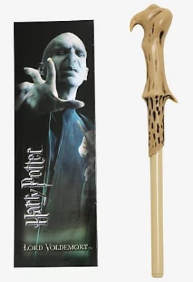 Harry Potter 7TH STREET-HARRY Ballpoint Pen