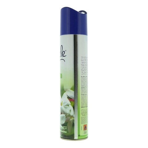 Glade Air Freshener Jasmine 300 ml