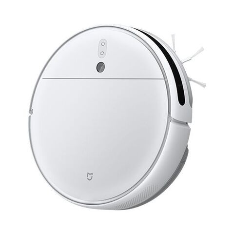 Mi Robot Vacuum-Mop 2C