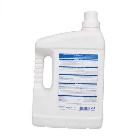 My Choice Multipurpose Cleaner 3 Liter