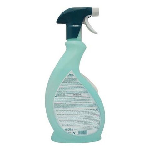 Sanyol All Purpose Cleaner 500 ml