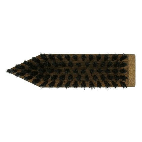 COLONIL CLEANING BRUSH HEAVY DUTY