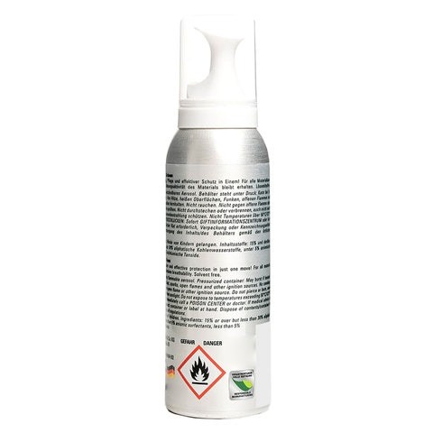 COLLONIL ONE FOR ALL FOAM-125ML