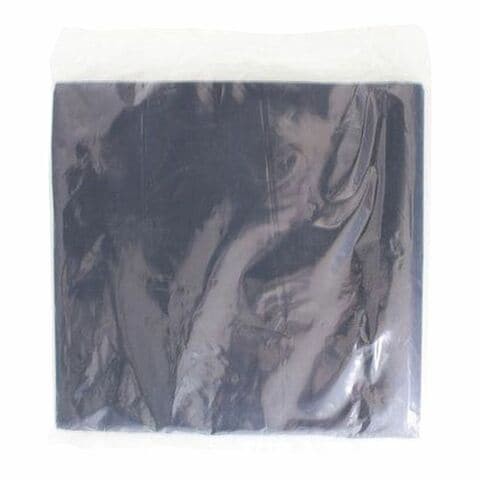  flat trash bags 67 gallons xx large 10 bags