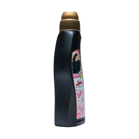 Persil Black Rose 2-in-1 Abaya Shampoo 900 ml