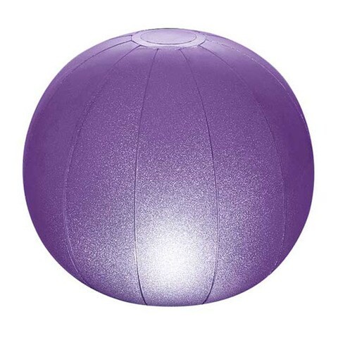 Intex - LED Floating Ball