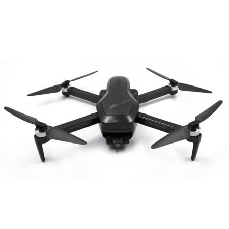 193PRO True HD 4K GPS 5G WIFI 2-Axis Gimbal 4K Drone from My Toys