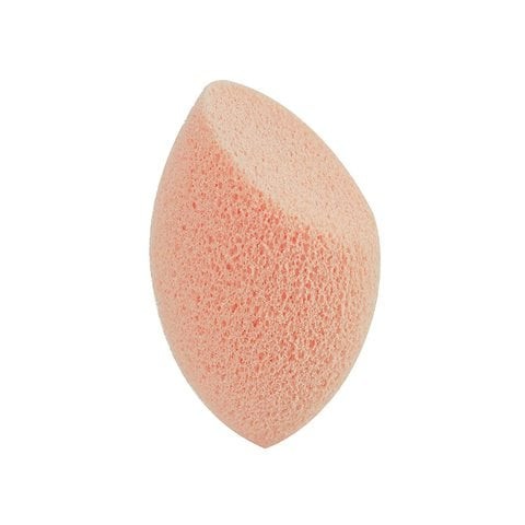 Real Techniques Miracle Cleaning Sponge - 1486, Pack of 1