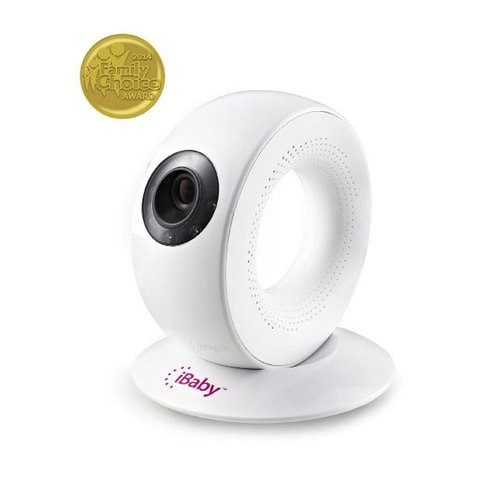 BABY M2 I BABY MONITOR