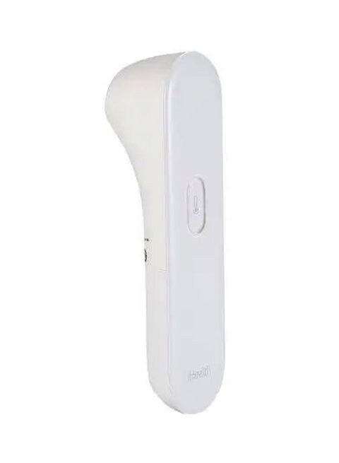 Xiaomi iHealth thermometer