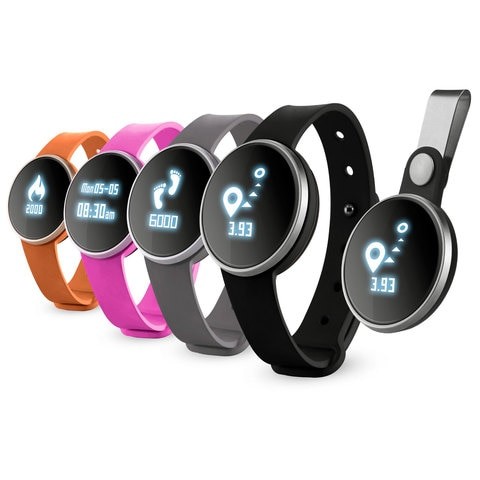 IHEALTH AM3S ACTIVITY MONITOR