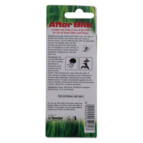 AFTER BITE FAST RELIEF 14ML