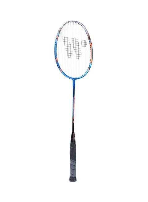 badminton racket