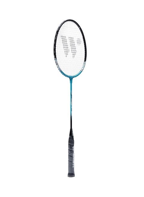 badminton racket