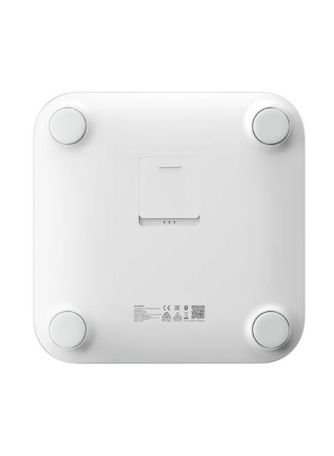 Huawei smart scale