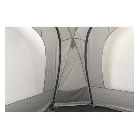 Party Tent - Light - 3.5X3.5X2.5m