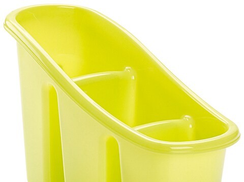 Plastic Food Slicer 11791