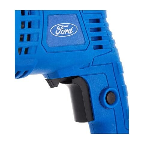 Ford Impact Drill 500 Watts FE1-1008