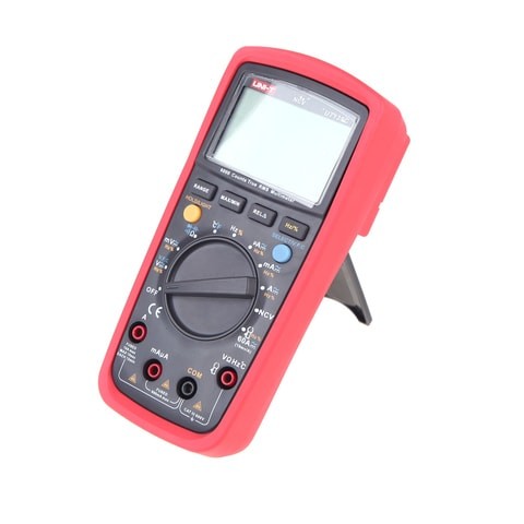 UNI-T Multimeter - UT139C True RMS