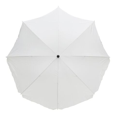 TA Sports Beach Umbrella 200 cm