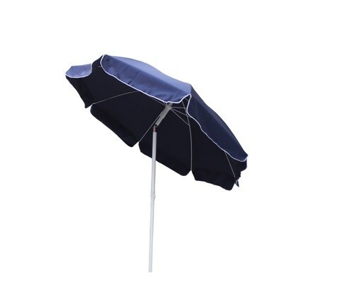 Umbrella for Camping and Beach