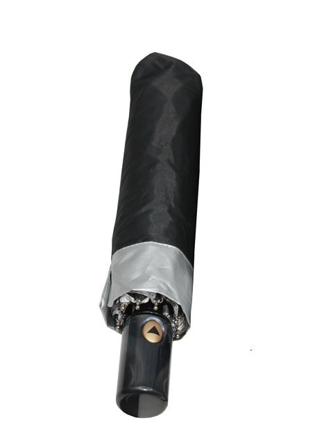 FOLDING AUTOMATIC OPEN UMBRELLA