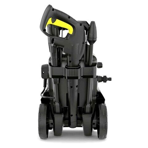 Karcher K 4 . Pressure Washer