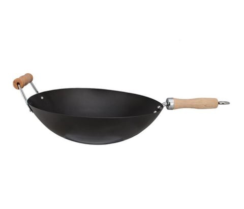 Prestige Non-Stick Frying Pan 34cm