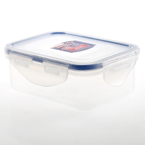 Lock-Lock Food Container 350 ml