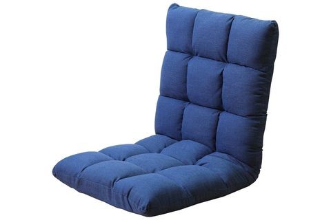 Relaxing chair from Pan Emirates