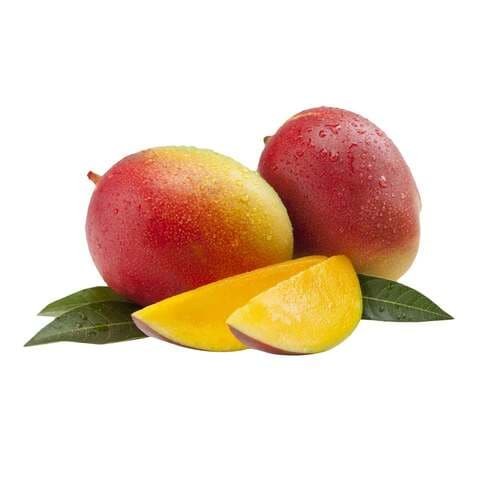 sweet mango