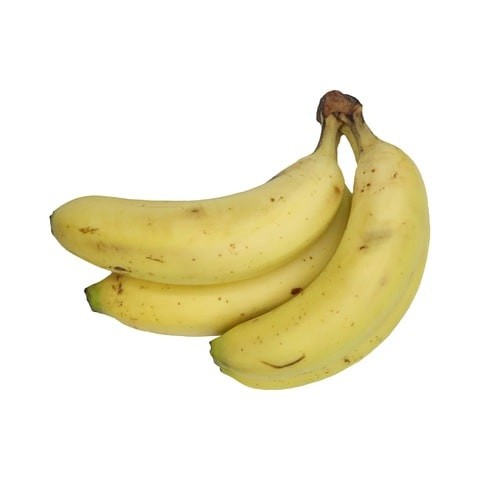 Banana Snack 400gm