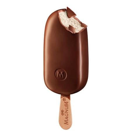 MAGNUM CLASSIC 100ML