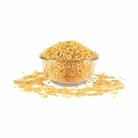 EASTERN TOOR DAL 800G