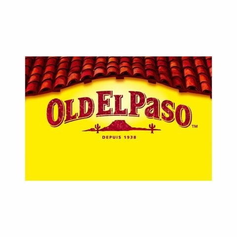 Old Passo 663gm Baked Enchilada Cheese Set