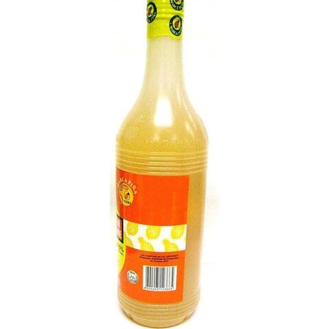 Marca Pina Cane Vinegar 1 Liter