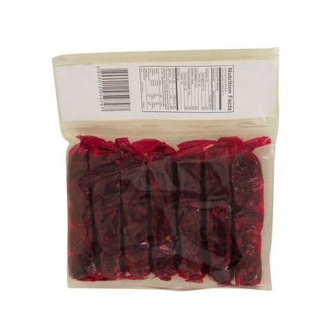 ALING C. SWEET&SPICY TAMARIND 170G