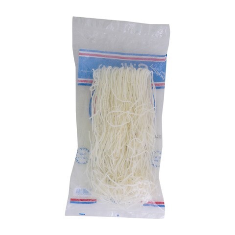 SIBLINGS RICE NOODLES P/LUGLUG 227G